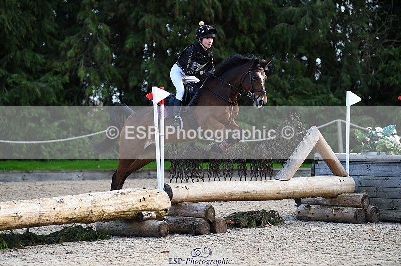 231119-122114-03183 - Cls 2 80 to 85cm