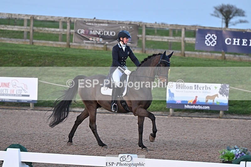 250404-194730-09088 - Cls 17 FEI GP 16-25 Presentations