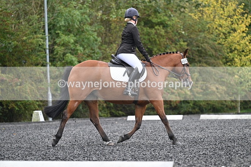 WJ7_2976 - Time 09:00 to 09:35