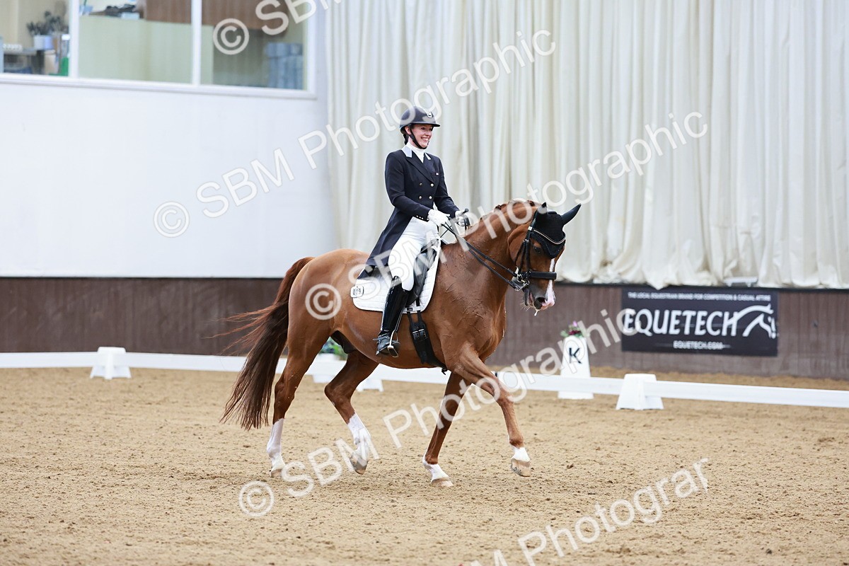 SBM_014167 - Class 4 - FEI INT I