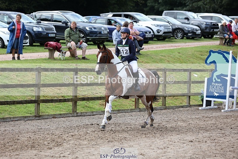 230826-125916-18710 - Round 1 12.40 - 13.40 coursewalk