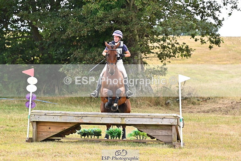 250803A-161608-16766 - Q-753-Katrina.Marshall-PABLO.VAN.HET.LAAGEIND