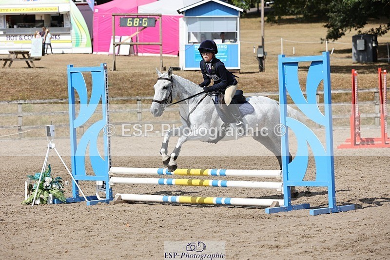 250821A-111312-14874 - NAF Roumd 1 10.30 to 11.30