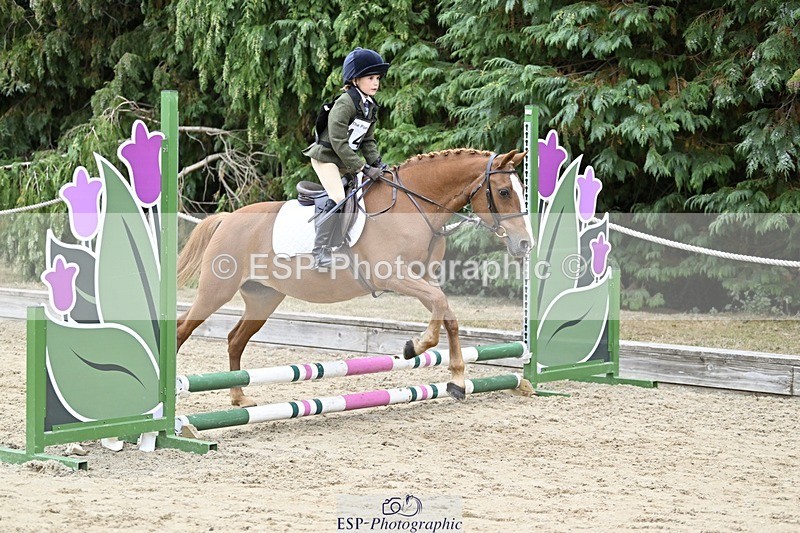 250820A-102542-02974 - Round 1, 10am to 11am Break