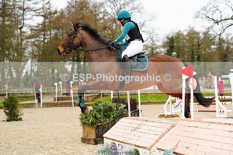 240309-143814-01257 - Cls 03 AE 90cm