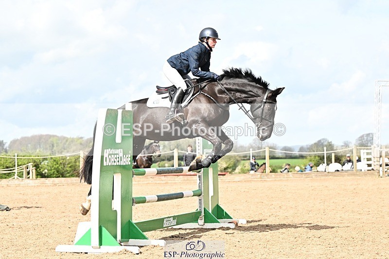 250416-111135-00518 - Cls 2 Discovery and 1m