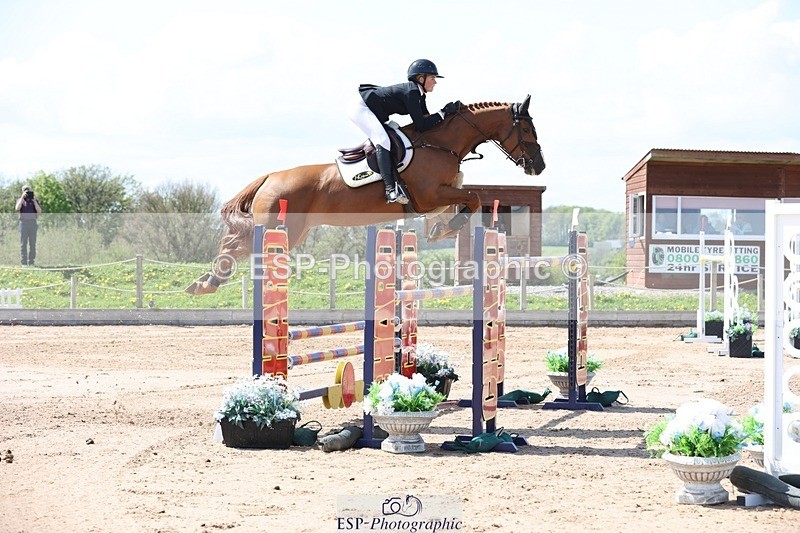 250427-142107-17679 - Cls 12 - 2 Star Big Tour L Ranking GP break to end