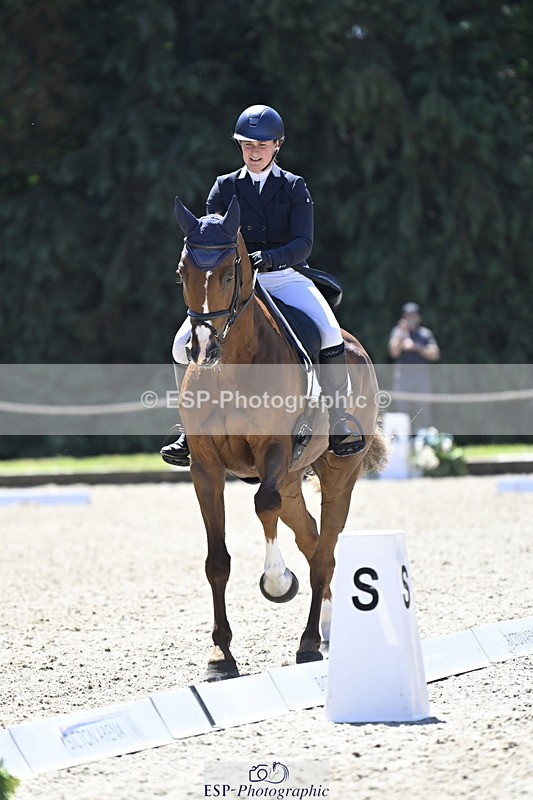 250522A-120605-03366 - B-322-Amelia.Winter-WOLK