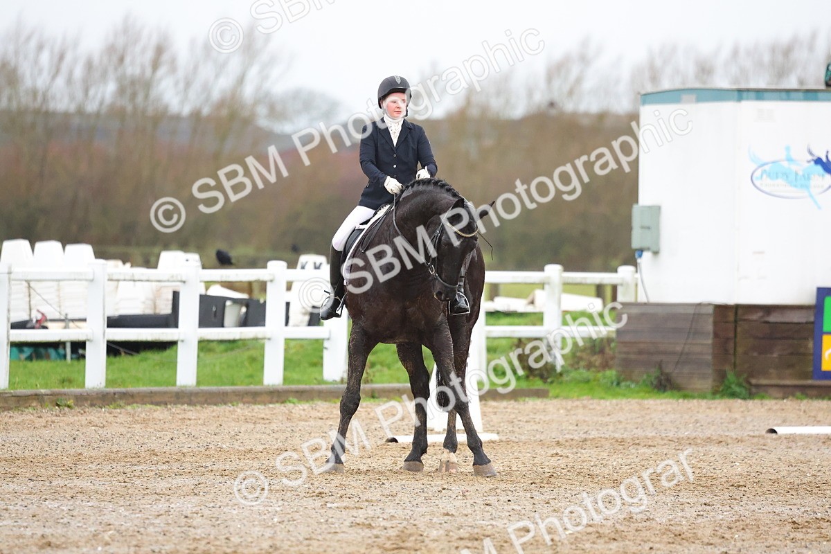 SBM_004816 - Class 12 - Medium 4