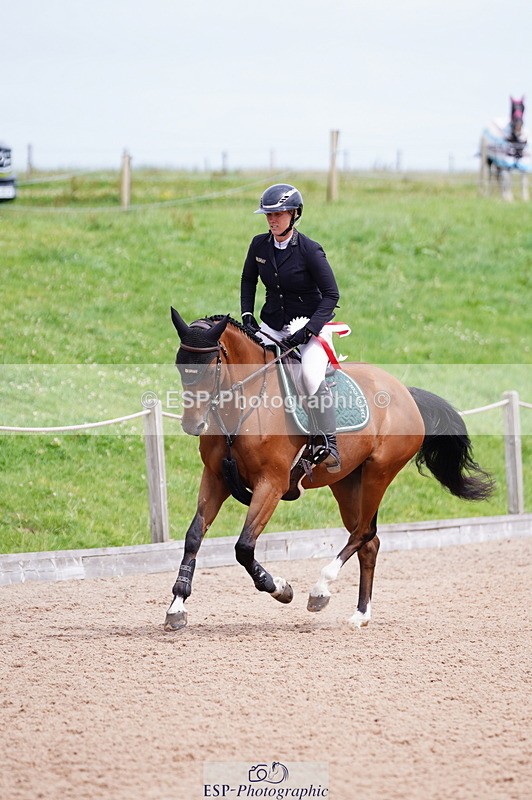 240803A-141136-08270 - Cls 31 4 Yr Old Champs