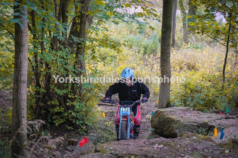 DSCF1566 - Ripon MC Summer series Main - 27/09
