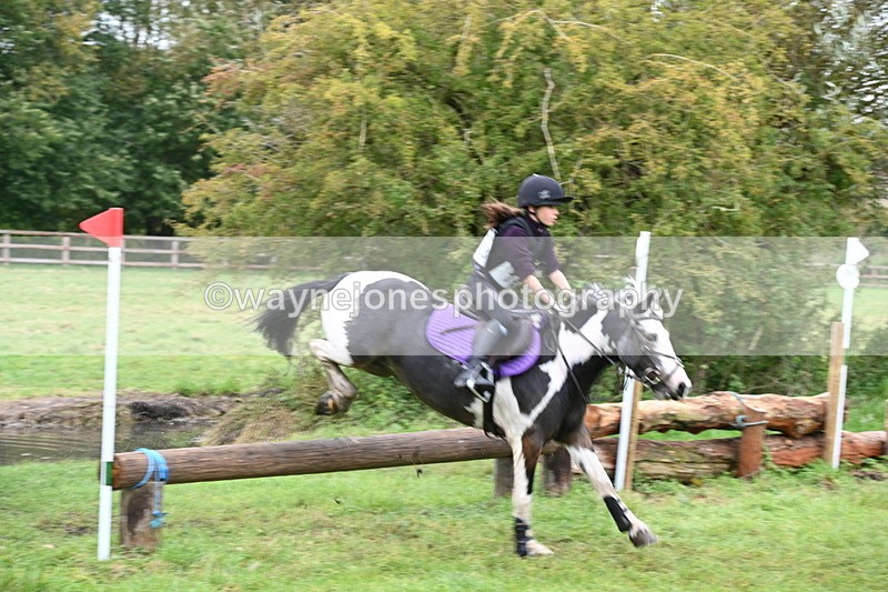 WJ6_7001 - Time at Photographer 13:06 to 13:23