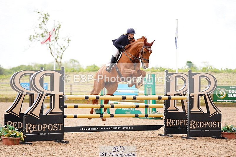 240524A-111610-03059 - Cls 14 Newcomers