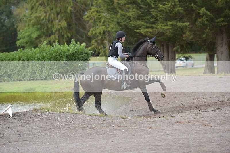 NGP_3456 - XC Time 11:59 to 12:15