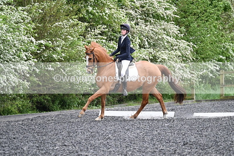 WJ7_1576 - Time 14:58 to 15:03