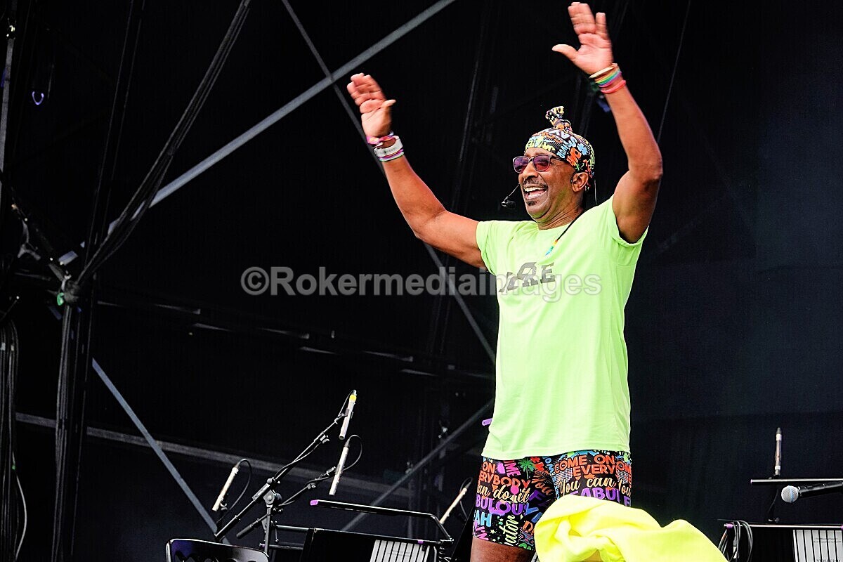 _DSC0198 - REWIND 2021