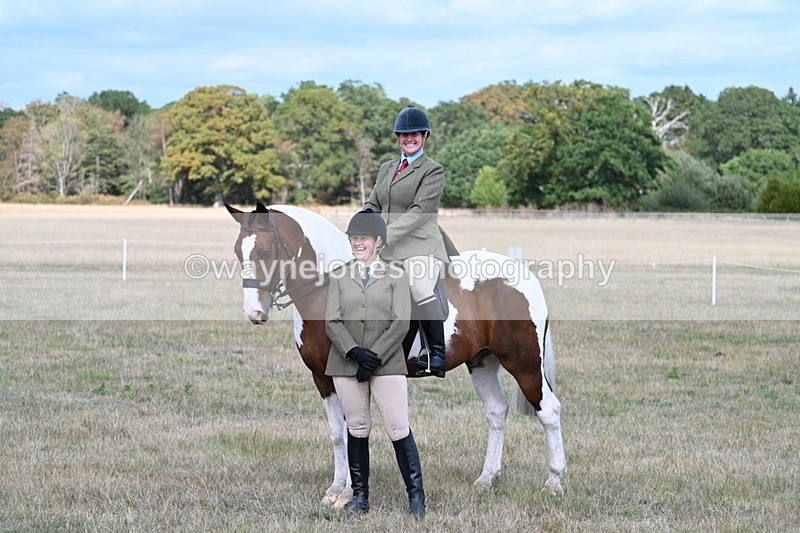 WJ7_6508 - George ...
