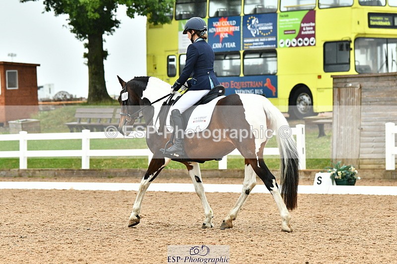 230630A-132206-02349 - Cls 8 Elementary 57