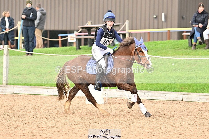 241110A-124158-00863 - 80cm 11.30 to End