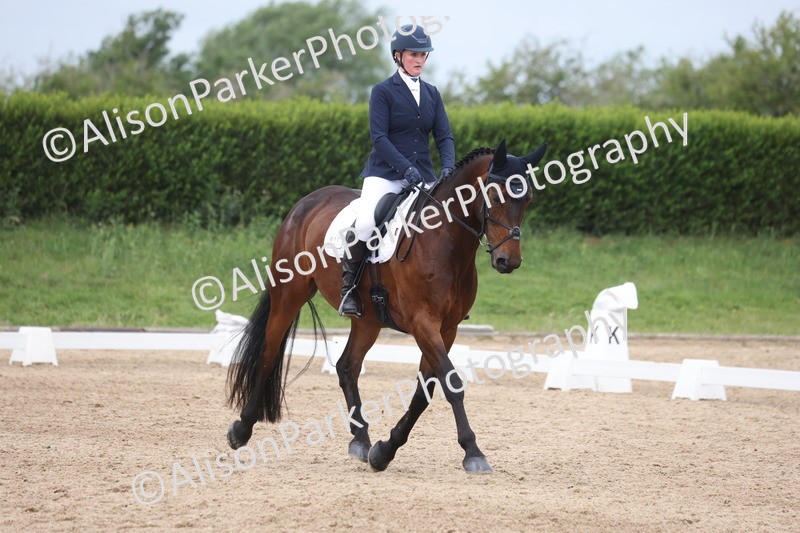 20260607-0690 - Class 3 - Novice 5