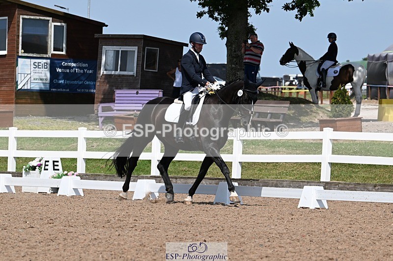 250621-152812-11789 - Cls 33 - Medium 6