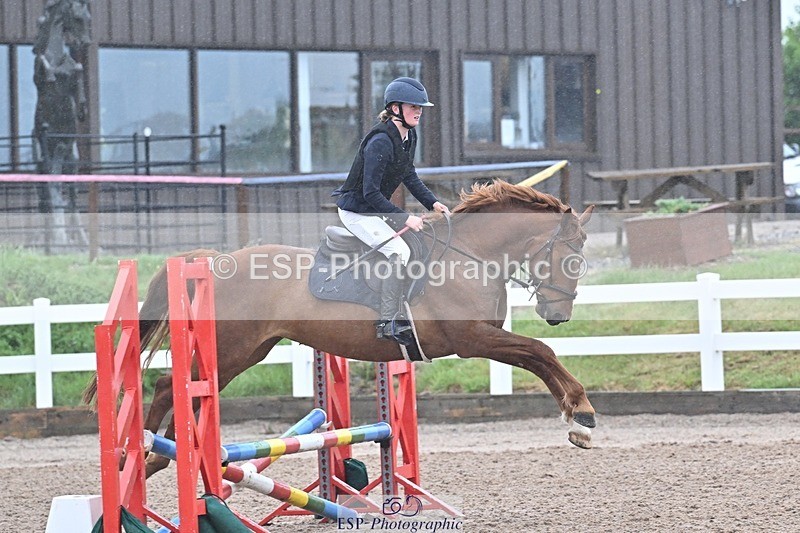 250527-155306-00105 - Clear Round and60cm