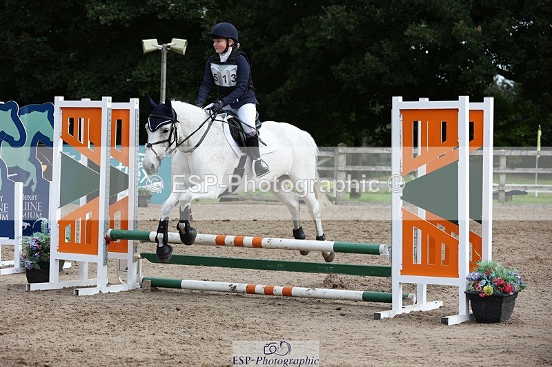 230825-095858-07864 - Round 1 Start to 10.35 coursewalk