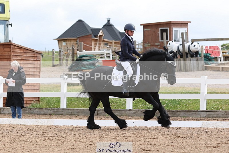 240706A-113526-01381 - Cls 2D Snr Prelim 18 Start to 12 break