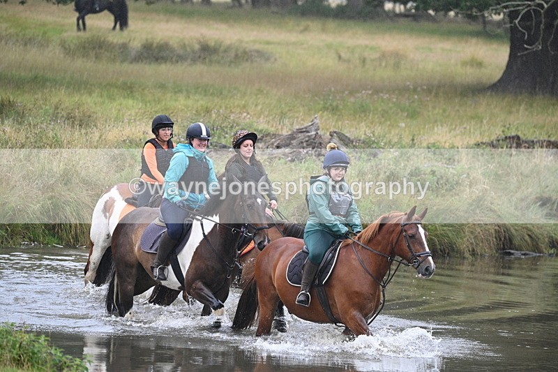 WJ7_8692 - Time at Water 11:24 to 11:52