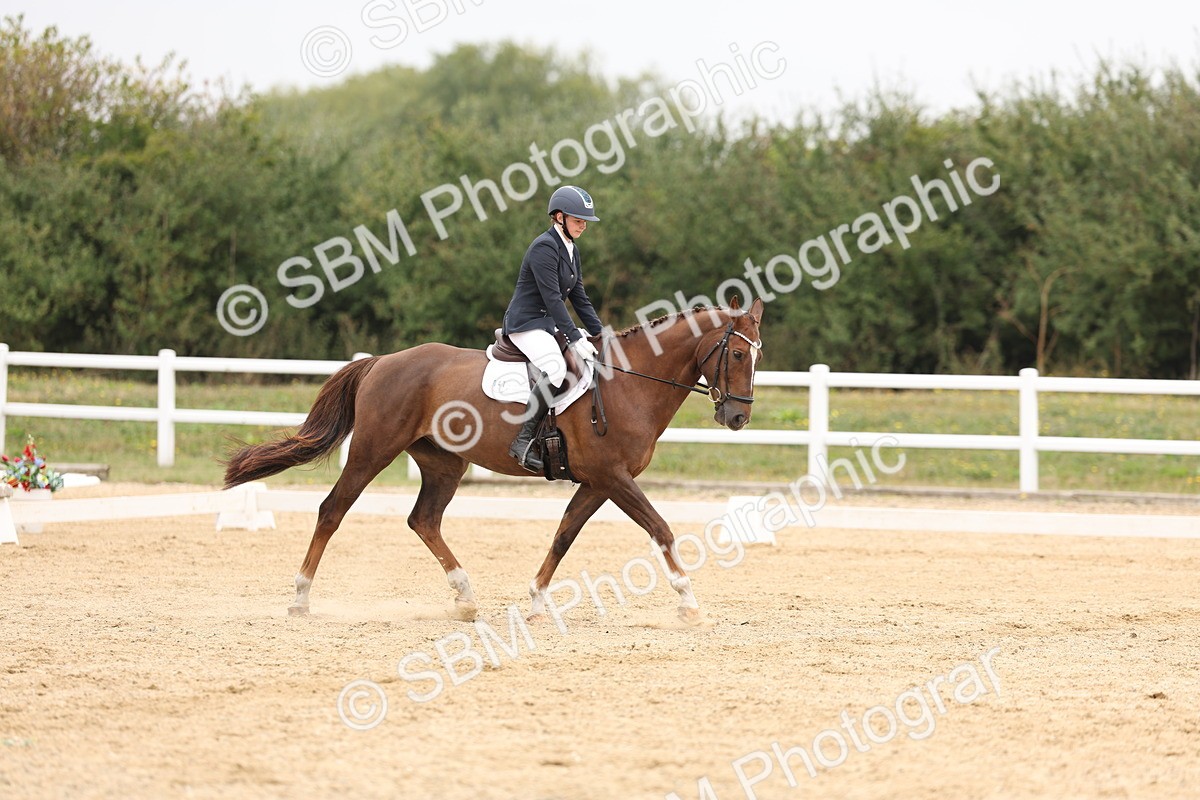SBM_00579 - Class 6 - Prelim 18 Champs