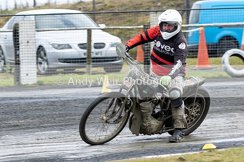 201010-7D-8E0A6949 - Ride & Skid It Speedway Experience 10 Oct 20