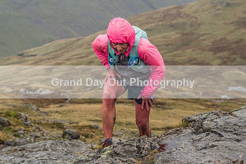Three Shires-932 - Three Shires Fell Race Saturday 20th September 2025