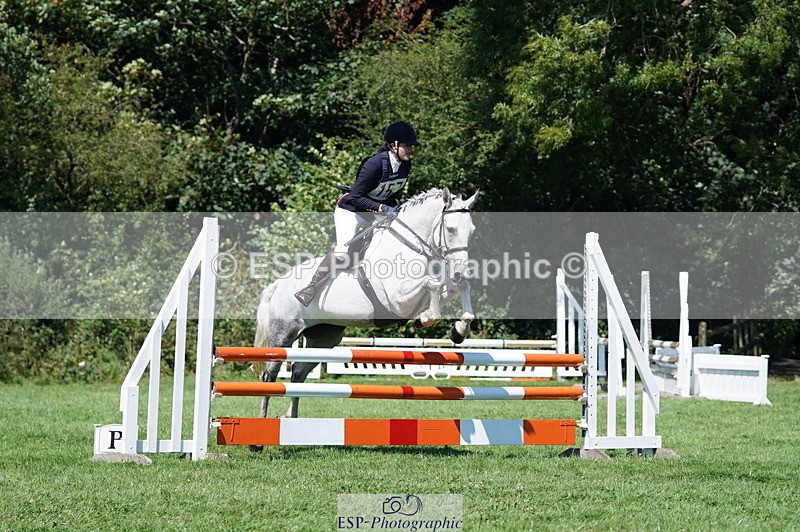 240811A-133614-03982 - 157-