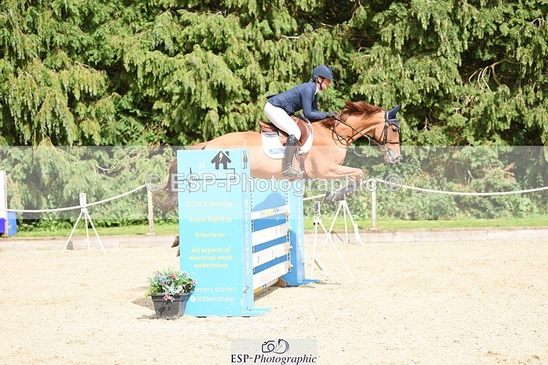 230706-161236-03977 - Cls 7 6 year olds