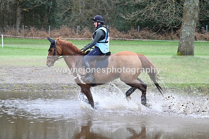 WJ7_3039 - Time 11:12 to 11:27