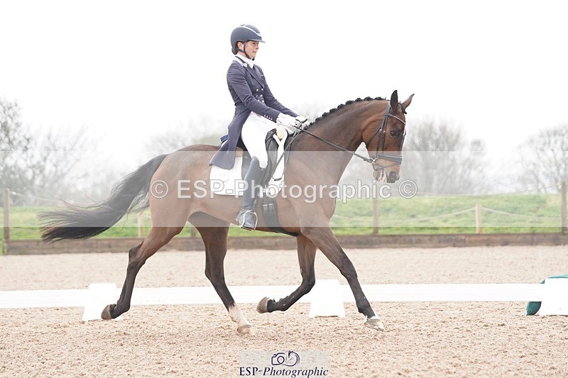 250404-095732-04156 - 013-Chloe.Dawes-Danibelle.Delicious