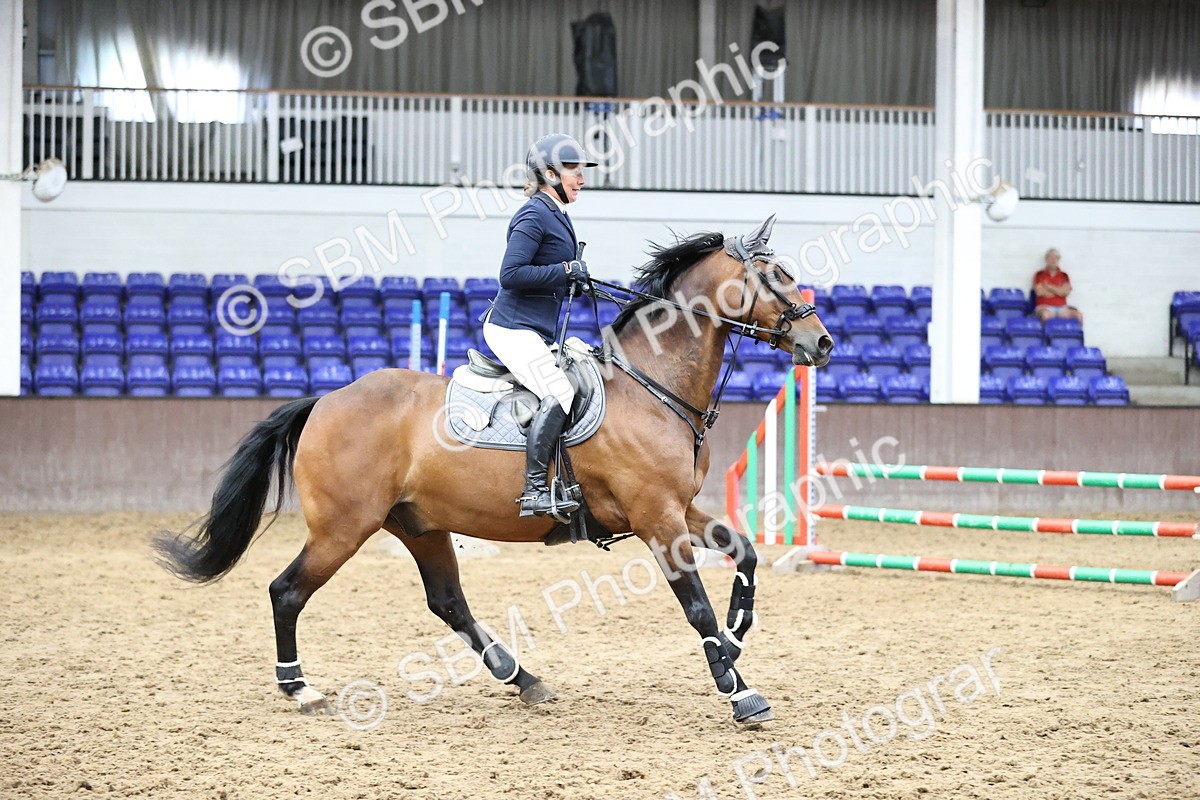 SBM_003101 - SJ - 80cm