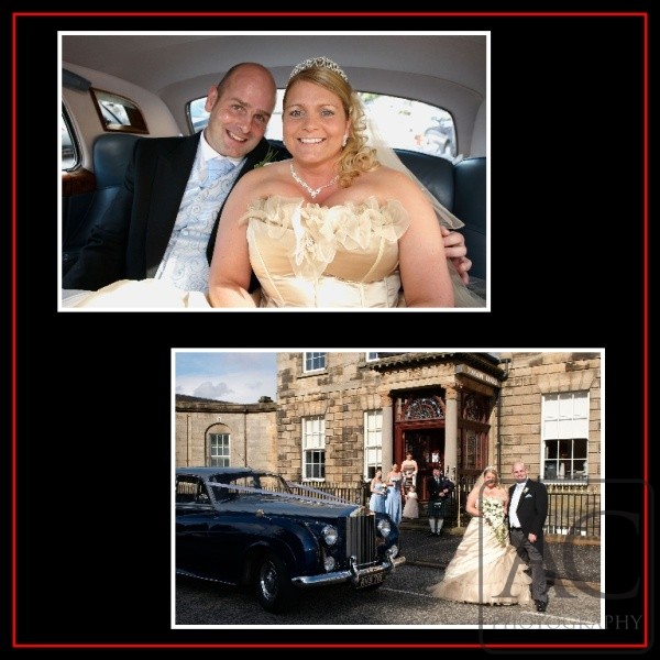  - Tontine Hotel, Greenock