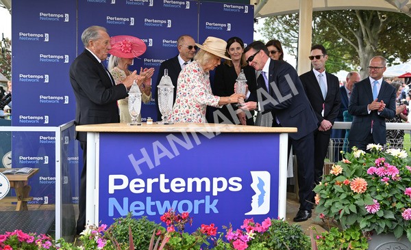 210825-158 Minnie Hauk - Race 4 3.35pm Pertemps Network Yorkshire Oaks