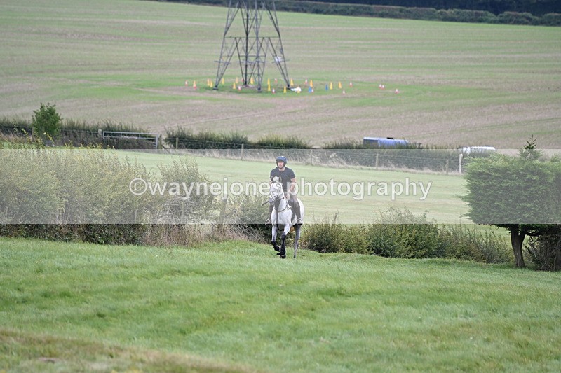 WJ6_0002 - Time 14:41 to 14:57