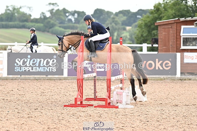 250819B-171648-00744 - 80cm