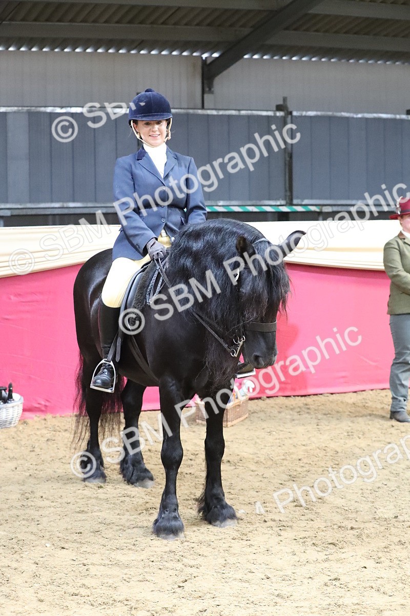 SBM_16498 - Class 502 M&M Ridden Supreme Final