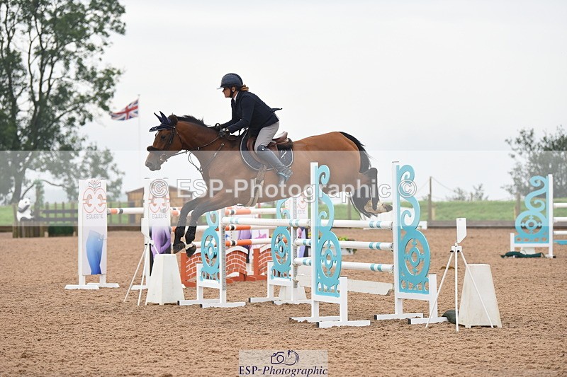 230916A-114614-04131 - Cls 15 Snr 1.20m