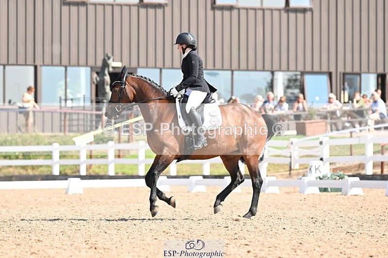 250816-110438-03500 - 069-Lucinda.PaullImperatrix