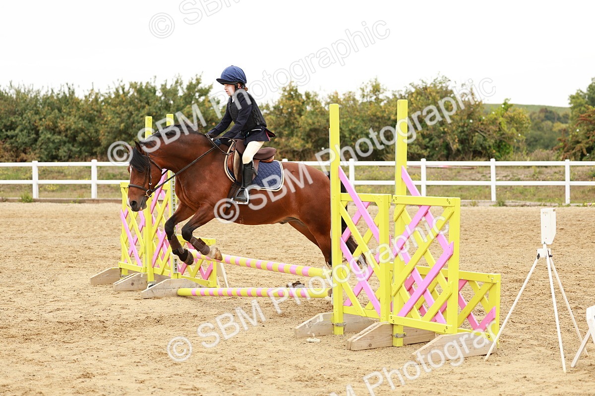 SBM_007705 - Class 3 - 60cm