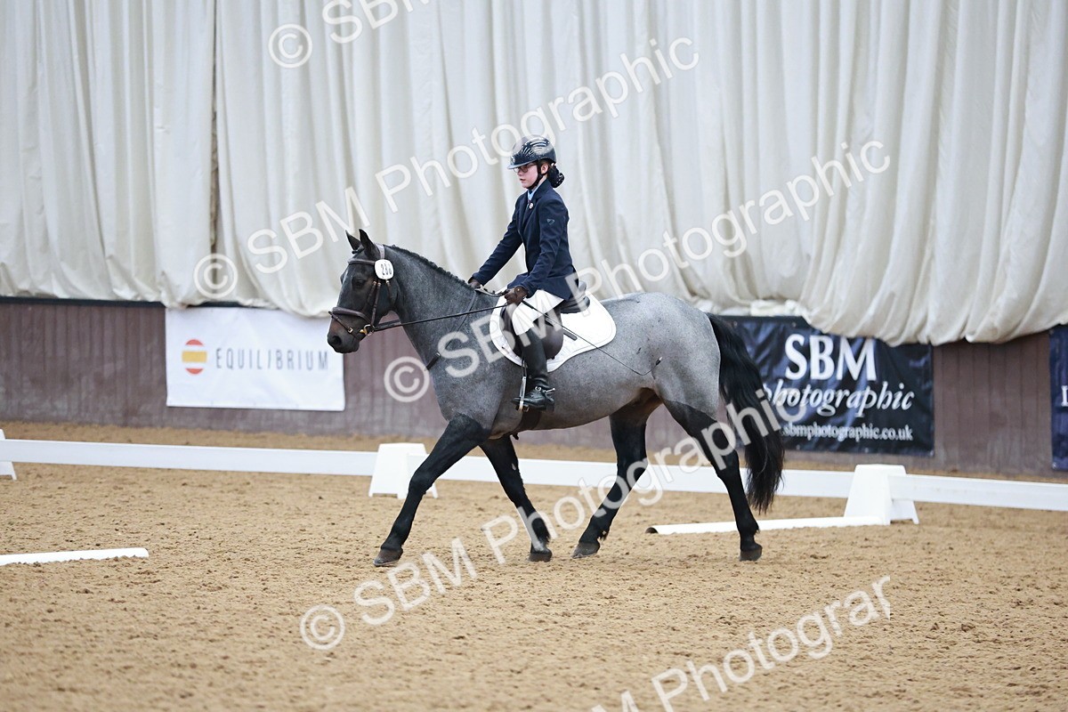 SBM_002869 - Class 1 - Grassroots 2018 PC80