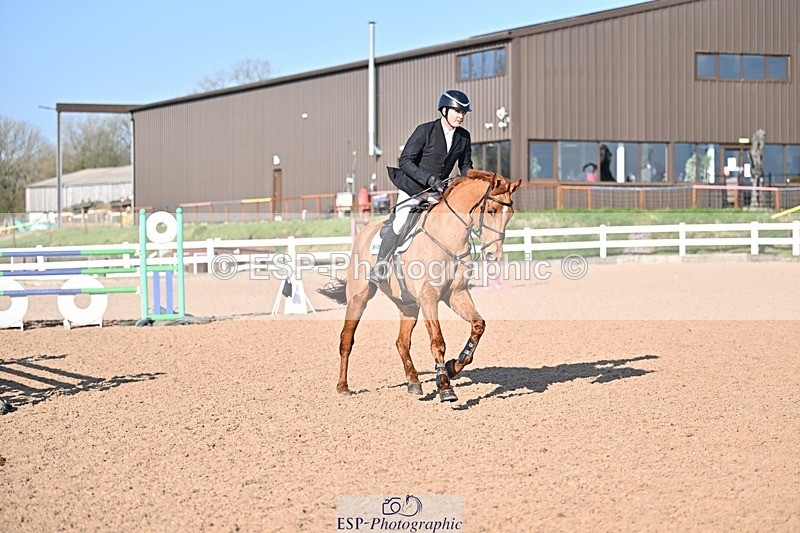 260304-151844-00742 - Cls 6 Foxhunter and 1.20m Open