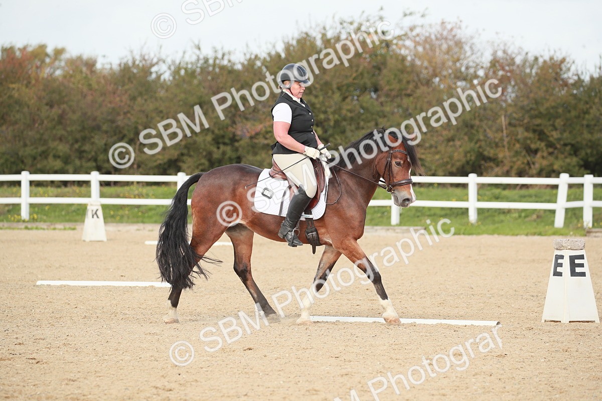 SBM_002193 - Class 6 - Elementary 5