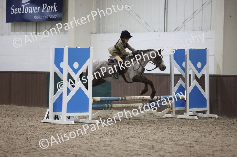 20260125-2984 - Class 3 - 60cm