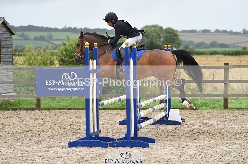 230730-123832-00640 - Class 04 + 05 80cm All